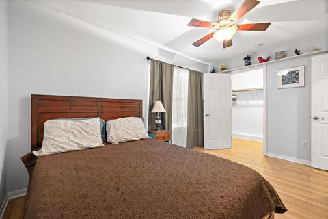 Tiny photo for 2450 Ashdale DR #B-211, Austin, TX 78757 (MLS # 8267499)