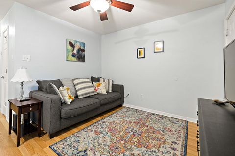 Tiny photo for 2450 Ashdale DR #B-211, Austin, TX 78757 (MLS # 8267499)