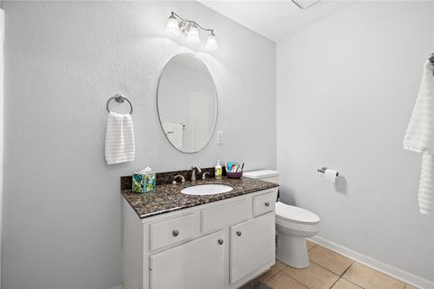 Tiny photo for 2450 Ashdale DR #B-211, Austin, TX 78757 (MLS # 8267499)