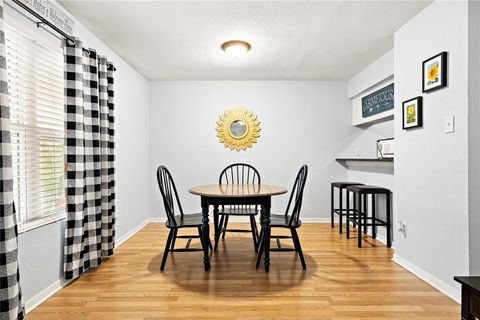 Tiny photo for 2450 Ashdale DR #B-211, Austin, TX 78757 (MLS # 8267499)