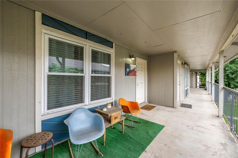 Tiny photo for 2450 Ashdale DR #B-211, Austin, TX 78757 (MLS # 8267499)