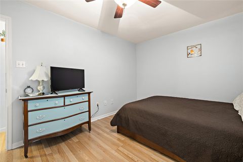 Tiny photo for 2450 Ashdale DR #B-211, Austin, TX 78757 (MLS # 8267499)