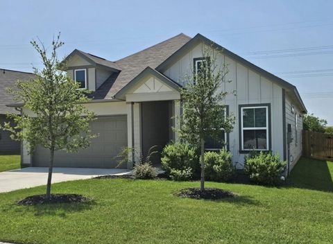 Photo of 19316 Hartwell DR, Pflugerville, TX 78660 (MLS # 2608562)