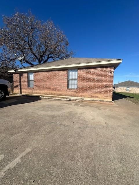 Photo of 709 Willowood, Kingsland, TX 78639 (MLS # 5131019)