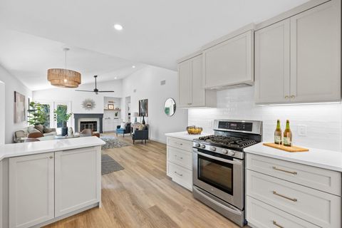 Tiny photo for 2107 Waterway BND, Austin, TX 78728 (MLS # 4401608)