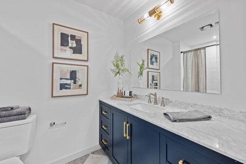 Tiny photo for 2107 Waterway BND, Austin, TX 78728 (MLS # 4401608)