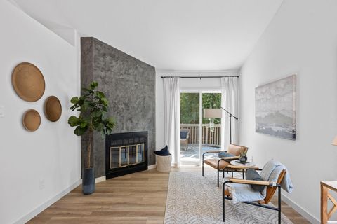 Tiny photo for 2107 Waterway BND, Austin, TX 78728 (MLS # 4401608)