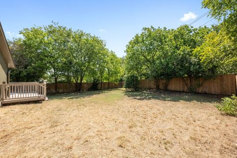 Tiny photo for 2107 Waterway BND, Austin, TX 78728 (MLS # 4401608)
