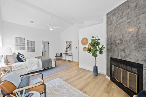 Tiny photo for 2107 Waterway BND, Austin, TX 78728 (MLS # 4401608)