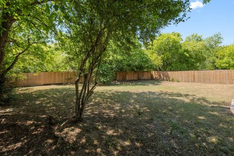 Tiny photo for 2107 Waterway BND, Austin, TX 78728 (MLS # 4401608)