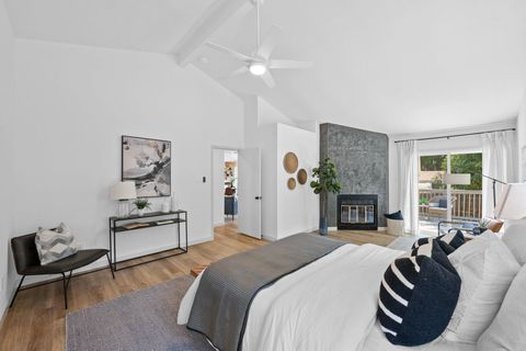 Tiny photo for 2107 Waterway BND, Austin, TX 78728 (MLS # 4401608)
