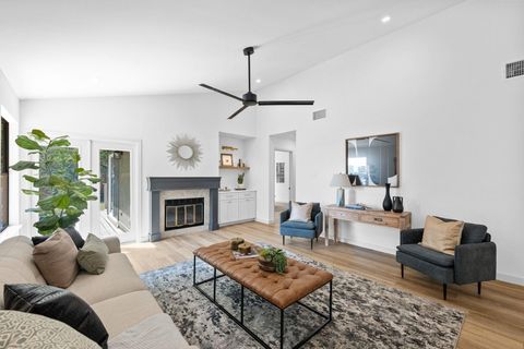 Tiny photo for 2107 Waterway BND, Austin, TX 78728 (MLS # 4401608)