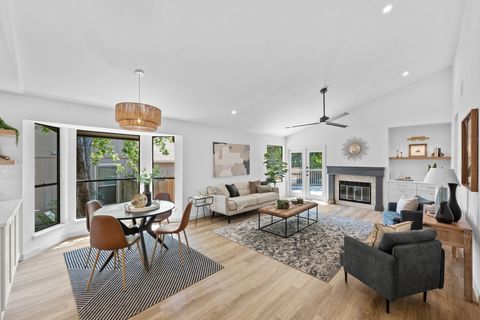 Tiny photo for 2107 Waterway BND, Austin, TX 78728 (MLS # 4401608)