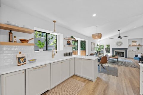 Tiny photo for 2107 Waterway BND, Austin, TX 78728 (MLS # 4401608)