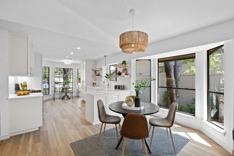 Tiny photo for 2107 Waterway BND, Austin, TX 78728 (MLS # 4401608)