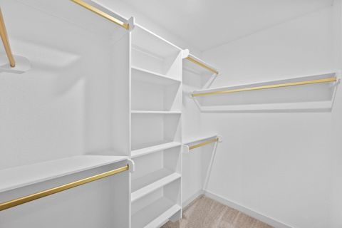 Tiny photo for 2107 Waterway BND, Austin, TX 78728 (MLS # 4401608)