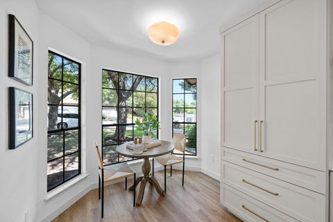 Tiny photo for 2107 Waterway BND, Austin, TX 78728 (MLS # 4401608)