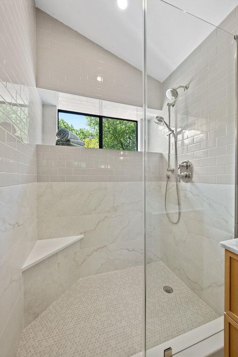 Tiny photo for 2107 Waterway BND, Austin, TX 78728 (MLS # 4401608)