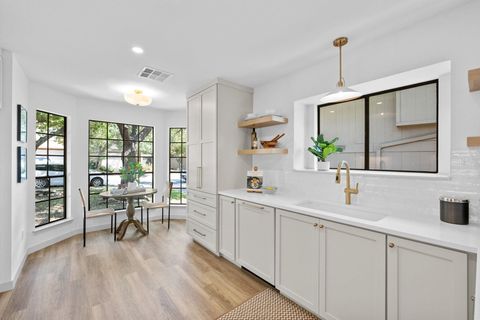 Tiny photo for 2107 Waterway BND, Austin, TX 78728 (MLS # 4401608)