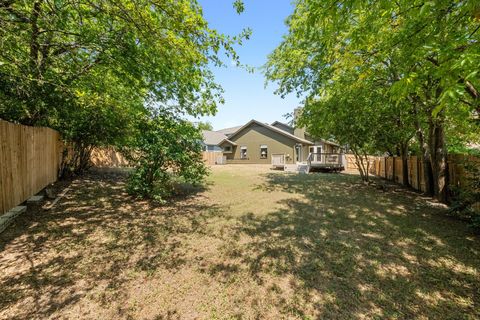 Tiny photo for 2107 Waterway BND, Austin, TX 78728 (MLS # 4401608)