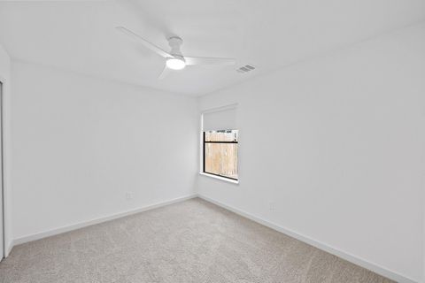 Tiny photo for 2107 Waterway BND, Austin, TX 78728 (MLS # 4401608)