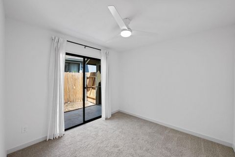 Tiny photo for 2107 Waterway BND, Austin, TX 78728 (MLS # 4401608)