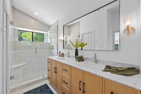 Tiny photo for 2107 Waterway BND, Austin, TX 78728 (MLS # 4401608)