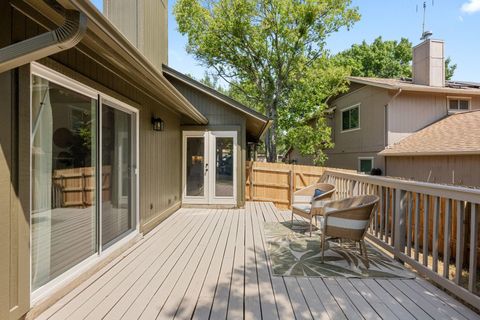 Tiny photo for 2107 Waterway BND, Austin, TX 78728 (MLS # 4401608)