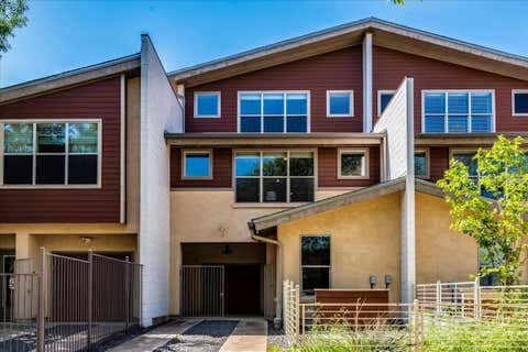 Photo of 2608 E 6th ST #6, Austin, TX 78702 (MLS # 9785024)