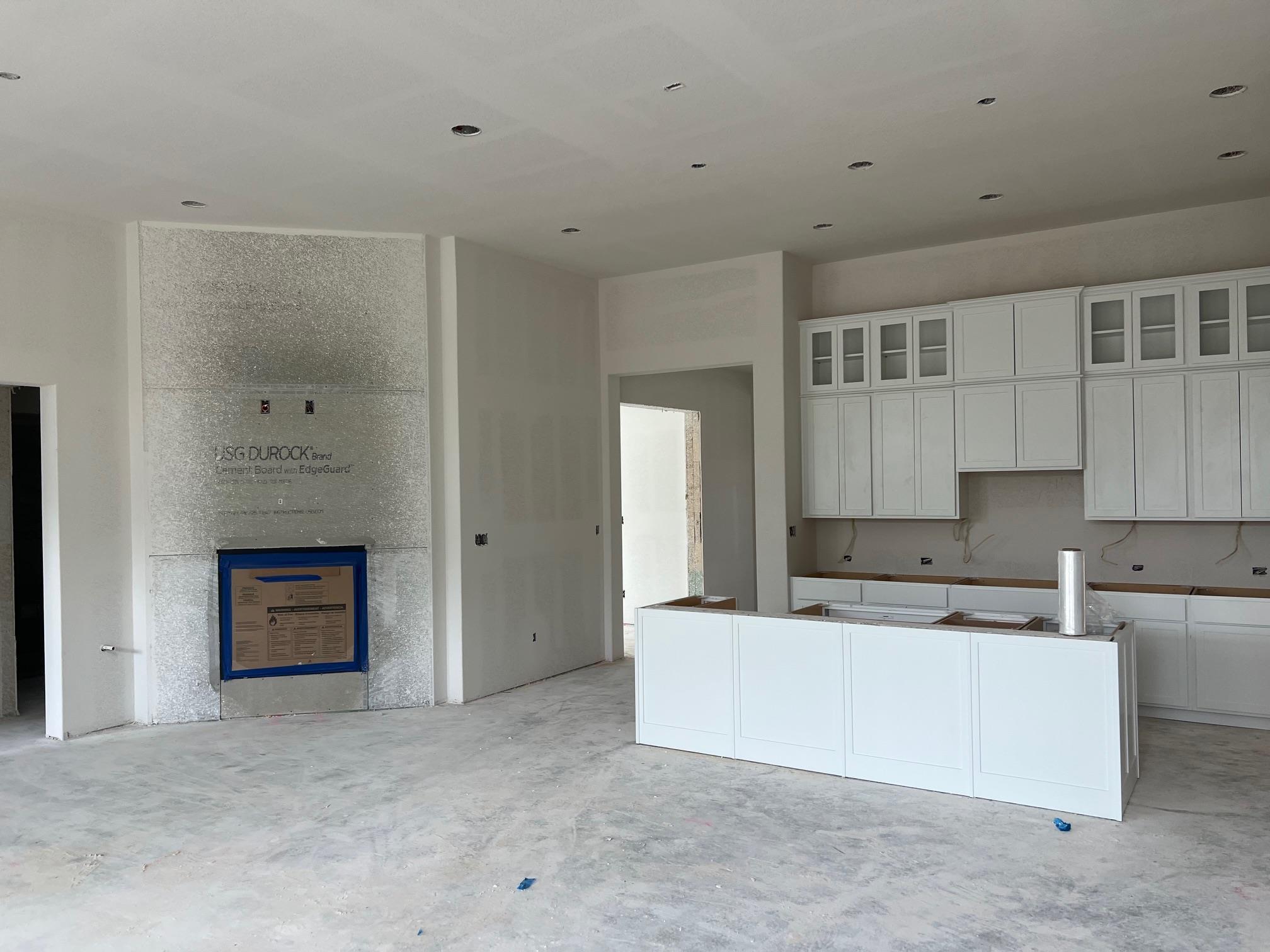 1221 Stormy DR