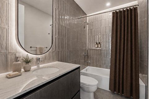 Tiny photo for 610 Davis ST #5003, Austin, TX 78701 (MLS # 1682504)