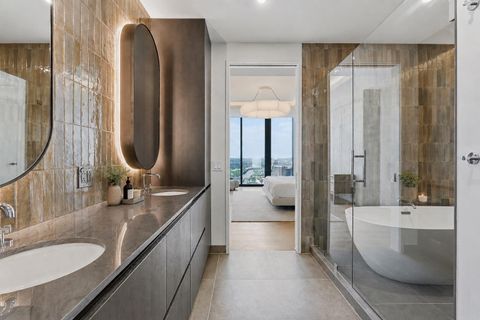 Tiny photo for 610 Davis ST #5003, Austin, TX 78701 (MLS # 1682504)