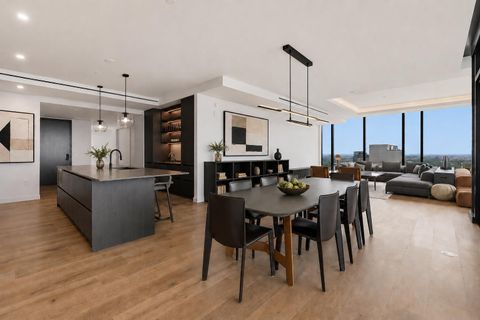 Photo of 610 Davis ST #5003, Austin, TX 78701 (MLS # 1682504)
