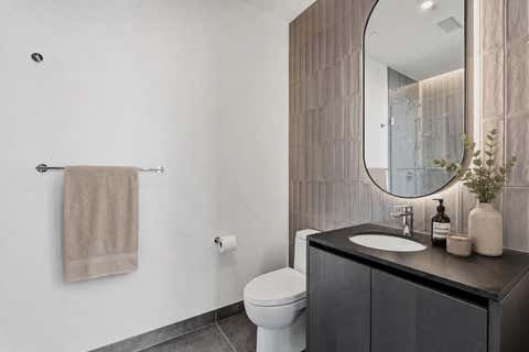 Tiny photo for 610 Davis ST #5003, Austin, TX 78701 (MLS # 1682504)