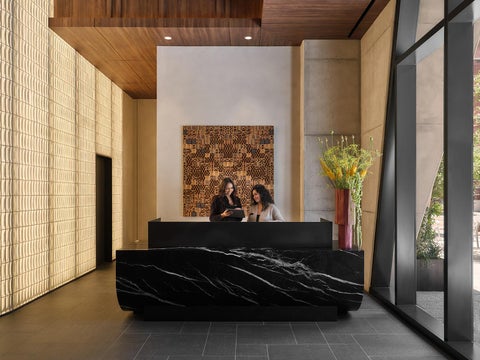 Tiny photo for 610 Davis ST #5003, Austin, TX 78701 (MLS # 1682504)
