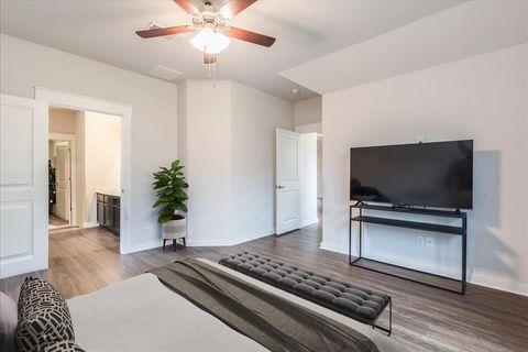 Tiny photo for 7709 Ivy Trellis TRL, Del Valle, TX 78617 (MLS # 6816940)