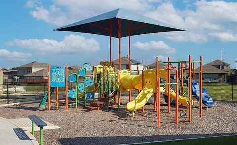 Tiny photo for 7709 Ivy Trellis TRL, Del Valle, TX 78617 (MLS # 6816940)