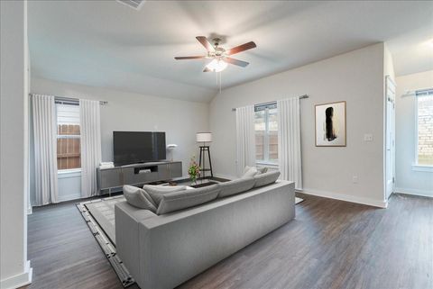 Tiny photo for 7709 Ivy Trellis TRL, Del Valle, TX 78617 (MLS # 6816940)