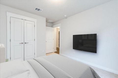 Tiny photo for 7709 Ivy Trellis TRL, Del Valle, TX 78617 (MLS # 6816940)