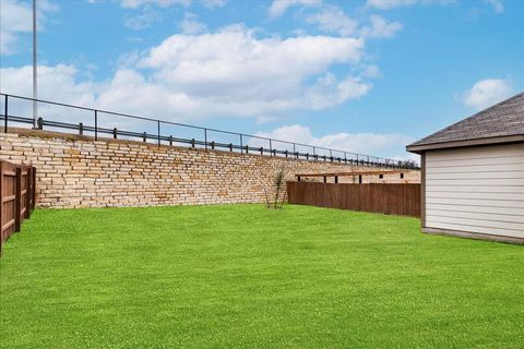 Tiny photo for 7709 Ivy Trellis TRL, Del Valle, TX 78617 (MLS # 6816940)