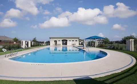 Tiny photo for 7709 Ivy Trellis TRL, Del Valle, TX 78617 (MLS # 6816940)