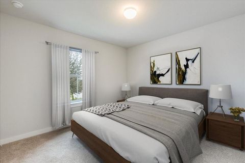 Tiny photo for 7709 Ivy Trellis TRL, Del Valle, TX 78617 (MLS # 6816940)