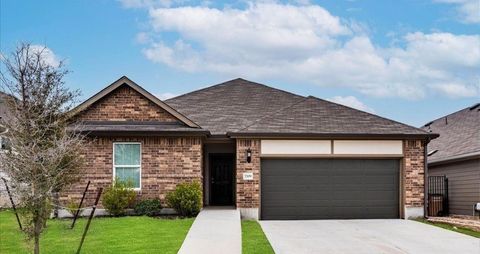 Tiny photo for 7709 Ivy Trellis TRL, Del Valle, TX 78617 (MLS # 6816940)