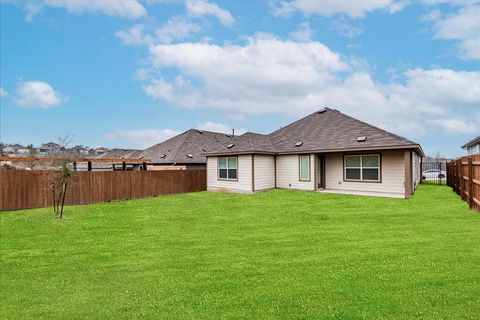 Tiny photo for 7709 Ivy Trellis TRL, Del Valle, TX 78617 (MLS # 6816940)