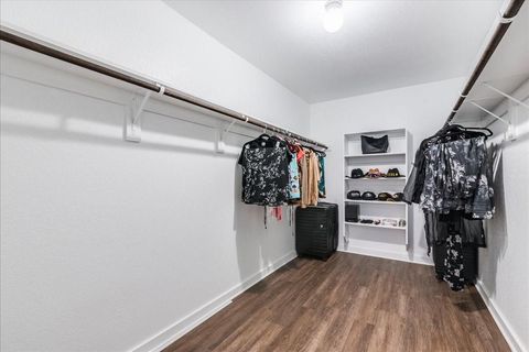 Tiny photo for 7709 Ivy Trellis TRL, Del Valle, TX 78617 (MLS # 6816940)