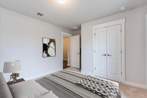 Tiny photo for 7709 Ivy Trellis TRL, Del Valle, TX 78617 (MLS # 6816940)