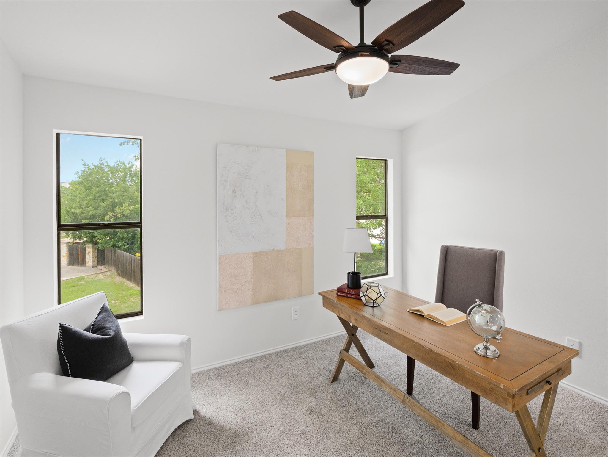 512 Eberhart LN 1003
