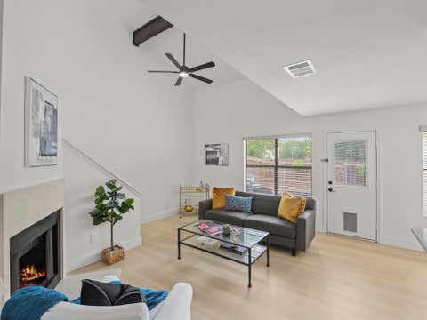 Photo of 512 Eberhart LN #1003, Austin, TX 78745 (MLS # 9961620)