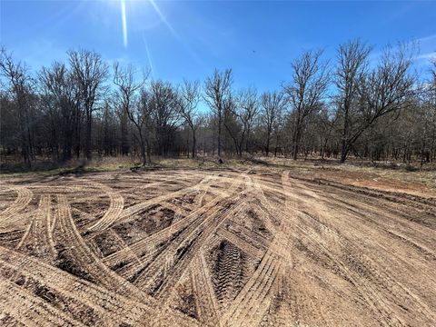 Photo of 137 W Pauwela LN, Bastrop, TX 78602 (MLS # 6715601)