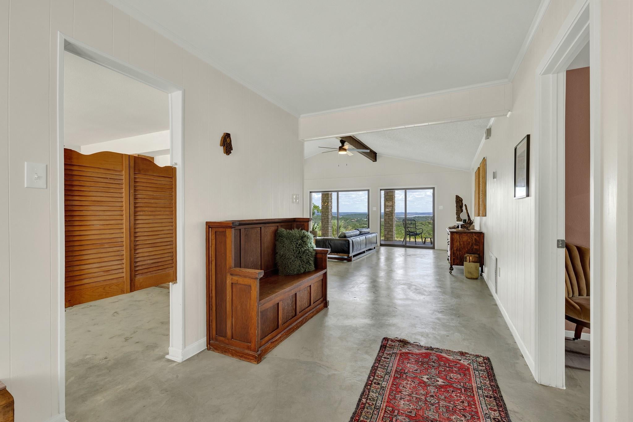 447 MADRONA DR DR